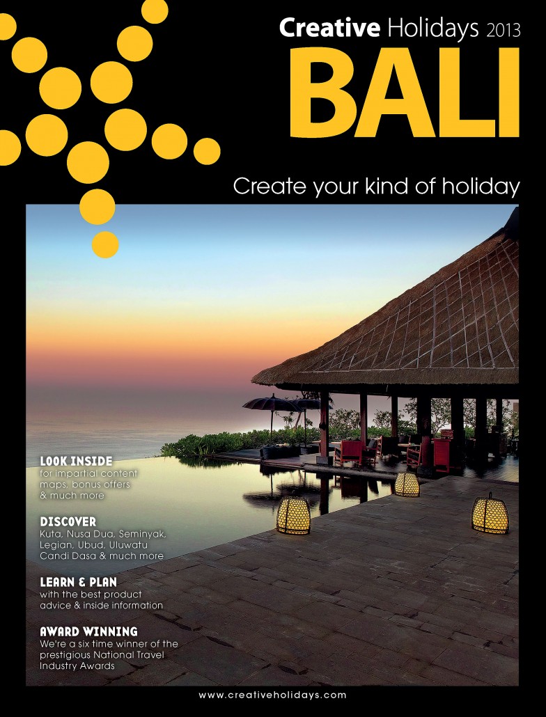 Bali